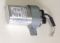 Picture of MenuMaster RCS511TSA Microwave High Voltage Capacitor and Diode - Used 