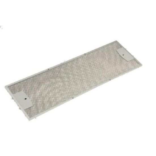 Picture of Mesh Filter for Bosch RangeHood