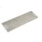 Picture of Mesh Filter for Bosch RangeHood