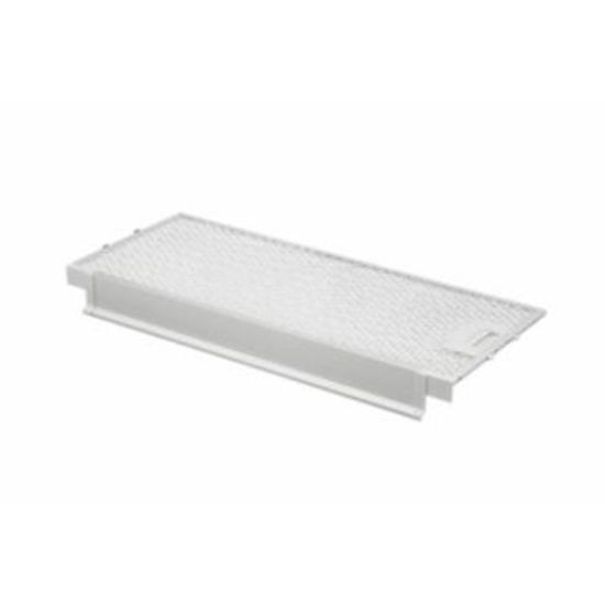 Picture of Metal Filter