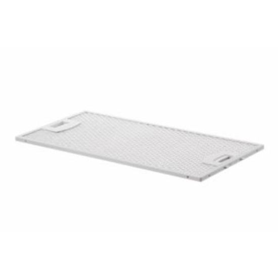 Picture of Metal Filter