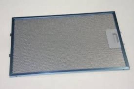 Picture of Metal Filter