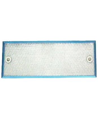 Picture of METAL FILTER  - OA412FR60 (492 x 170 MM)  