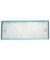 Picture of METAL FILTER  - OA412FR60 (492 x 170 MM)  