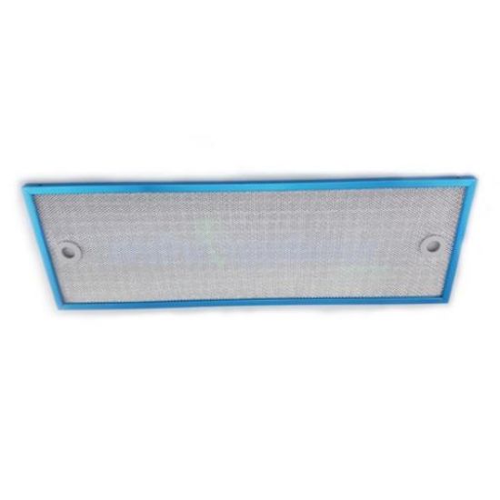 Picture of Metal filter - 495 