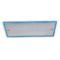 Picture of Metal filter - 495 
