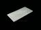 Picture of METAL FILTER 320 X 175 