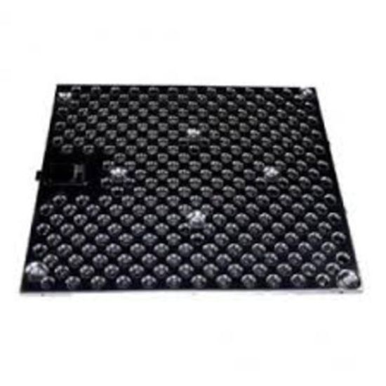 Picture of Metal Filter For Whirlpool  rangehood