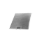 Picture of METAL FILTER WITH NEUTRAL CLIP