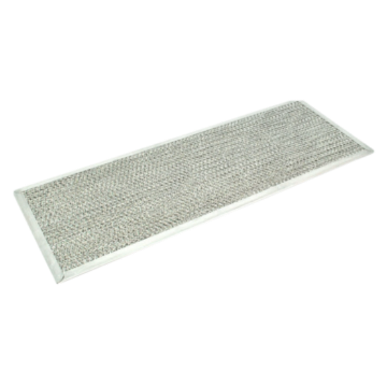 Picture of METAL LIPID FILTER