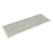 Picture of METAL LIPID FILTER