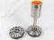 Picture of Metal Masher Pro Assy