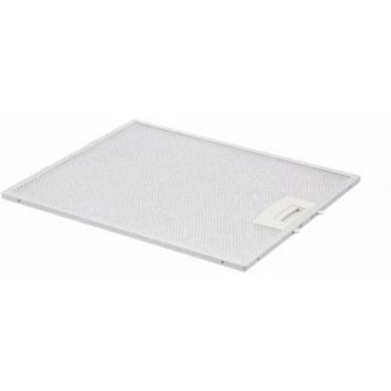 Picture of Metal-mesg grease filter For BOSCH RANGEHOOD