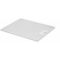Picture of Metal-mesg grease filter For BOSCH RANGEHOOD