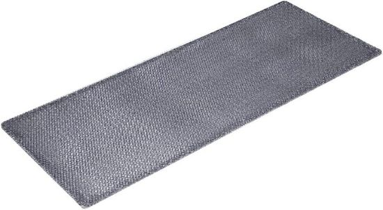 Picture of Metal-mesh Grease Filter For bosch RANGEHOOD