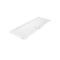 Picture of Metal-mesh grease filter. 507mm X 189mm  