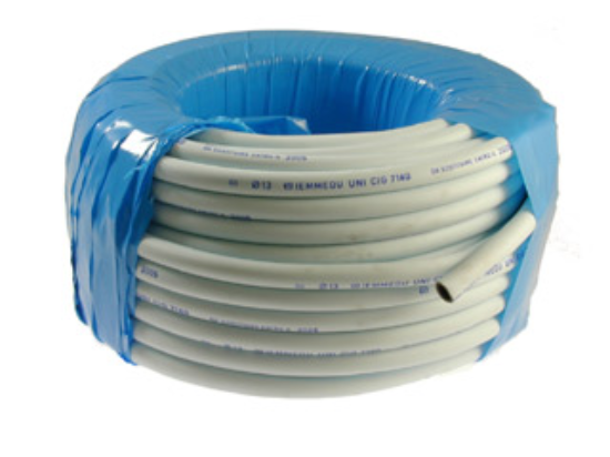 Picture of METHANE GAS PIPING 13x20mm 50mt 