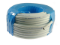 Picture of METHANE GAS PIPING 13x20mm 50mt 