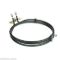 Picture of MFP FAN ELEMENT 2500W 