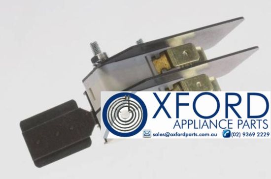 Picture of MICRO SWITCH SA706X-5 SDU10   