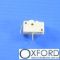 Picture of MICROSWITCH