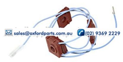 Picture of MICROSWITCH 