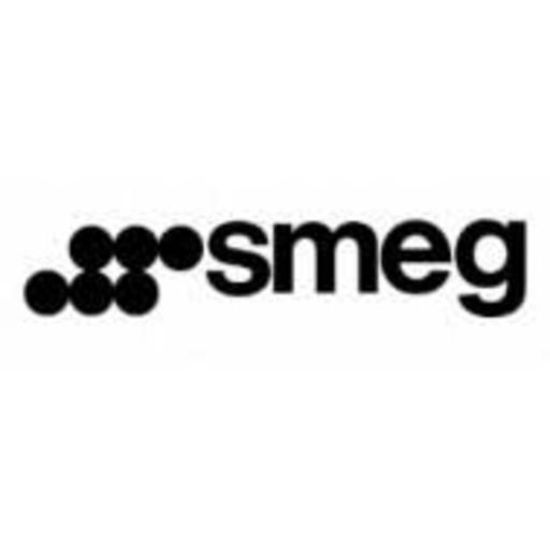 Picture of MICROSWITCH ASSEMBLY For SMEG COOKTOP 