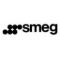 Picture of MICROSWITCH ASSEMBLY For SMEG COOKTOP 