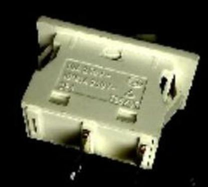 Picture of MICROSWITCH DOOR. 