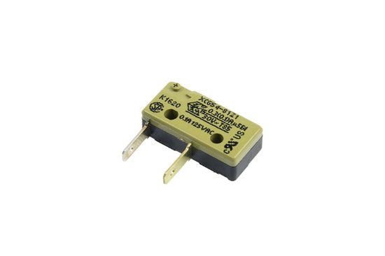 Picture of MICROSWITCH for Delonghi Coffee Maker
