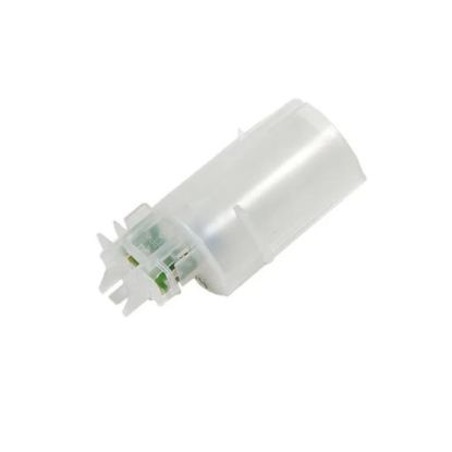 Picture of MICROSWITCH, FLOAT