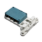 Picture of MICROSWITCHCW505 CW505-2MICROSWITCH