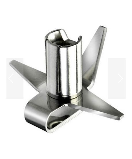 Picture of MICROTEMP THERMAL CUT OFF