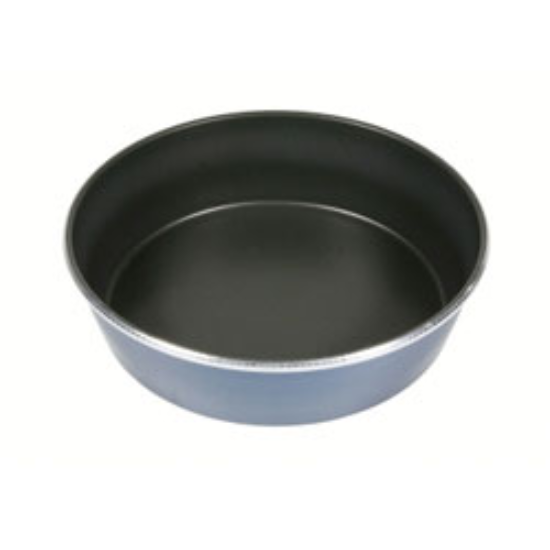 Picture of MICROWAVE CAKE CRISP PLATE 5,5cm - Ø19mm WHIRLPOOL