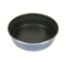 Picture of MICROWAVE CAKE CRISP PLATE 5,5cm - Ø19mm WHIRLPOOL