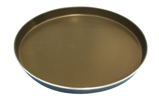 Picture of MICROWAVE CRISP PLATE Ø 30,5mm WHIRLPOOL