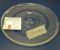 Picture of Microwave Glass Plate - 315mm For OMEGA DISHWASER