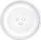 Picture of Microwave Glass Plate 245mm 
