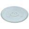 Picture of Microwave Glass Plate 27cm Universal 