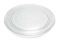 Picture of Microwave Glass Plate 320mm Replaces Sharp NTNT-A117WREZ 