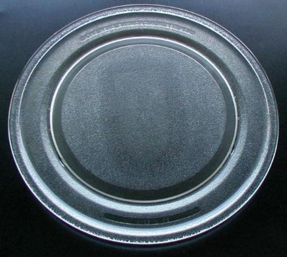 Picture of Microwave Glass Plate 359mm