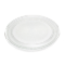 Picture of MICROWAVE GLASS PLATE Ø245mm - LG 3390W1G005A