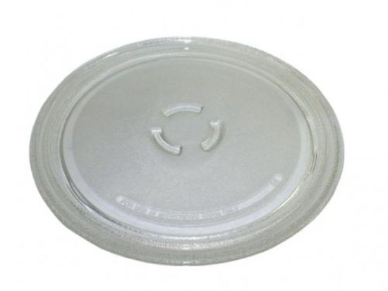 Picture of Microwave Glass Turntable