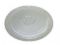 Picture of Microwave Glass Turntable
