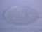 Picture of Microwave Glass Turntable 270mm