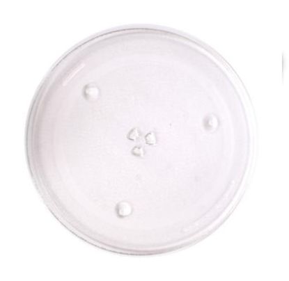 Picture of Microwave Glass Turntable 380mm