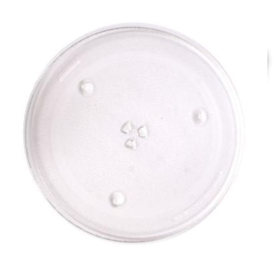 Picture of Microwave Glass Turntable 380mm
