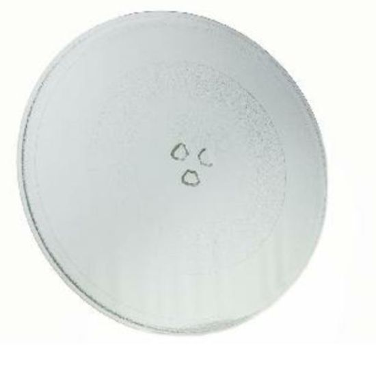 Picture of Microwave Glass Turntable Glass 36cm