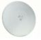 Picture of Microwave Glass Turntable Glass 36cm