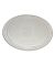 Picture of Microwave Glass Turntable Plate 29.2cm.